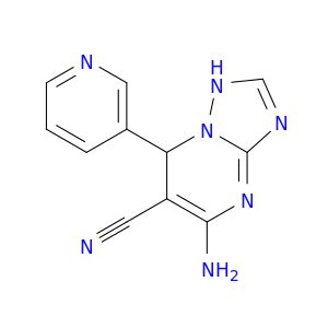 BA48774