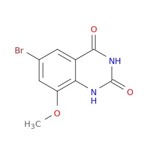 AX03083