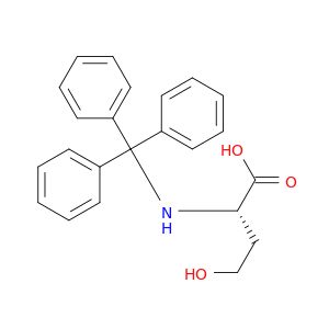 AD96124