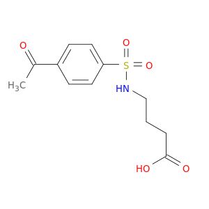 AH51296