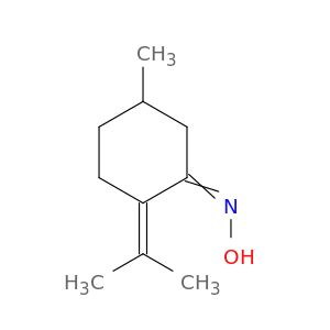 AH01045