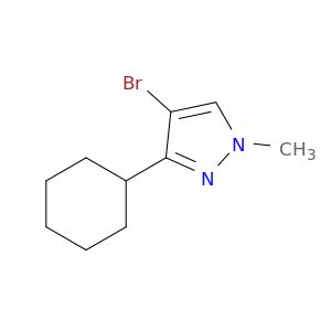 BM56219