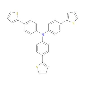 AD53134