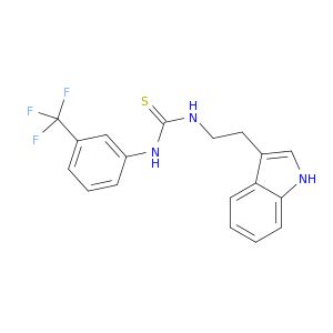 BM10844