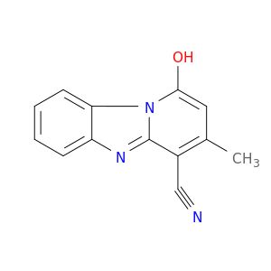 AO88367