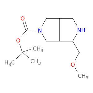 BO61825
