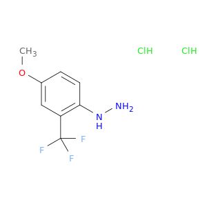 AW45227