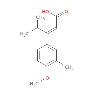 AO82912