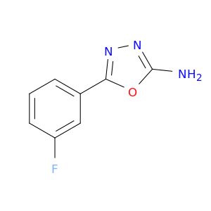 AD48698