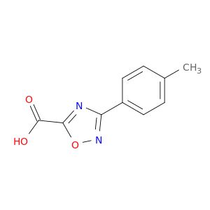 BA56445