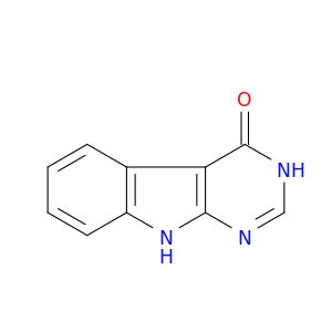 AI52823