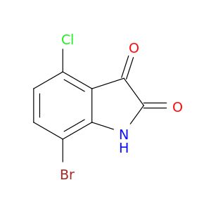 BL35622