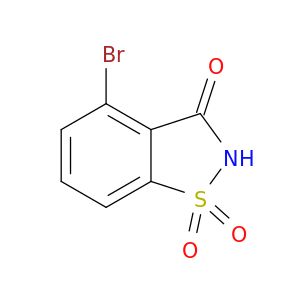 BL12385