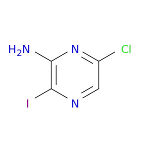 BA55306