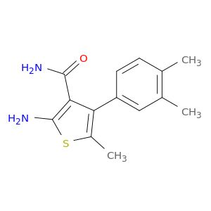AJ01410