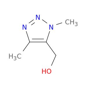 AX31398