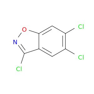 AW32432