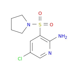 AY01622