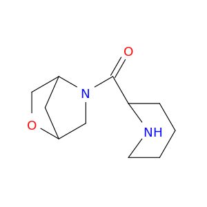 AV15136