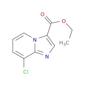 BA31688