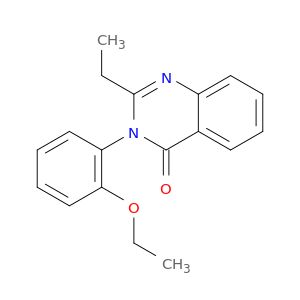 BD55666