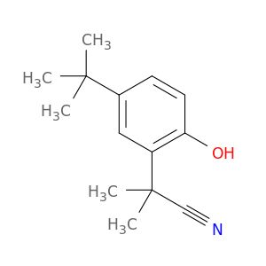 AE69984
