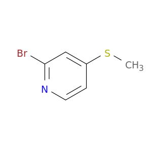 BD29679