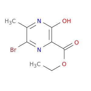 AY09730