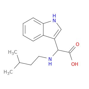 AI14011