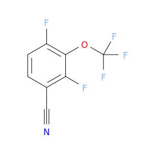 BA23838
