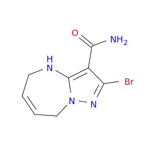 BM54268