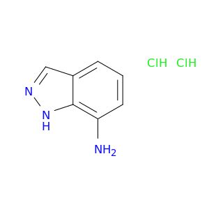 BA47841