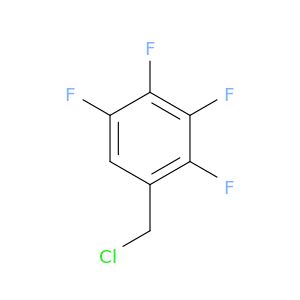 AF29326