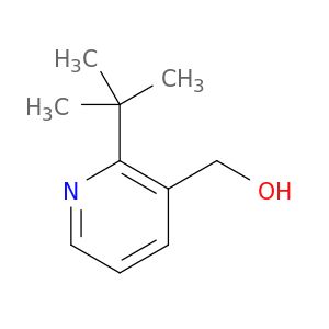 BM47454