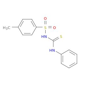 AH04579