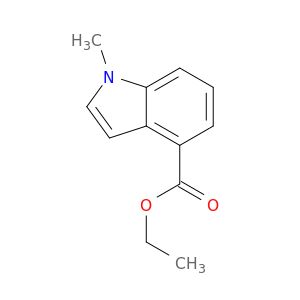 BA14139