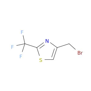 BA13257