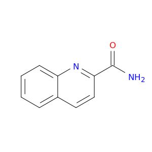 AY45571