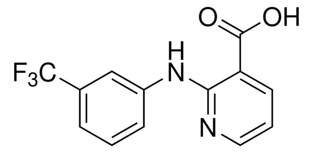 Y0000824