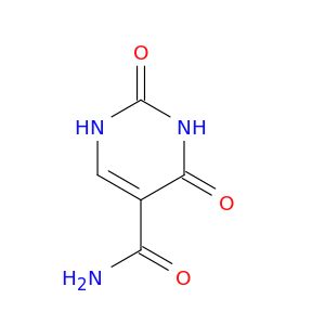 AD79021