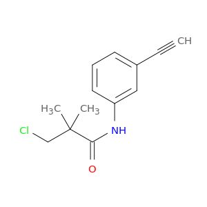 AI71336