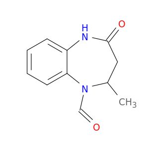 AI12422