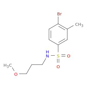 BG72369