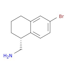 BM49618