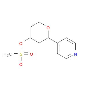 AW42091