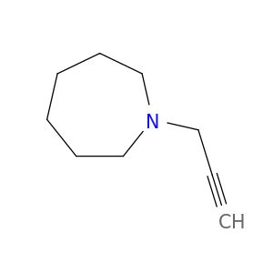 AV36297