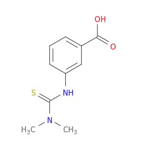 AI28818