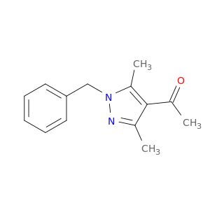 AD34803