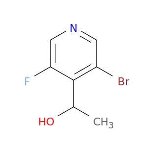 BE44595