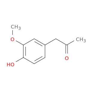 AB27101